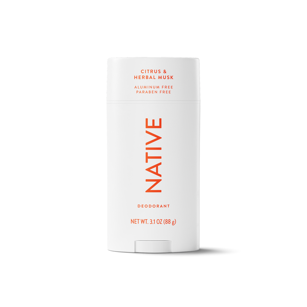 Deodorant Stick V7