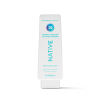 Sunscreen Lotion J9