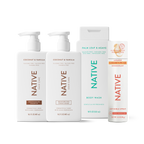Scent Stacking Set S2