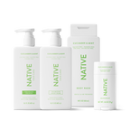 Daily Essentials Set F7