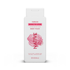 Body Wash C3