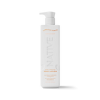 Sensitive Series: Body Lotion L3