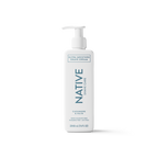 Ultra Moisture Shave Cream Y3