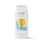 Body Wash C3