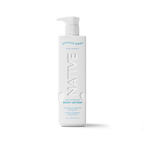 Sensitive Series: Body Lotion L3