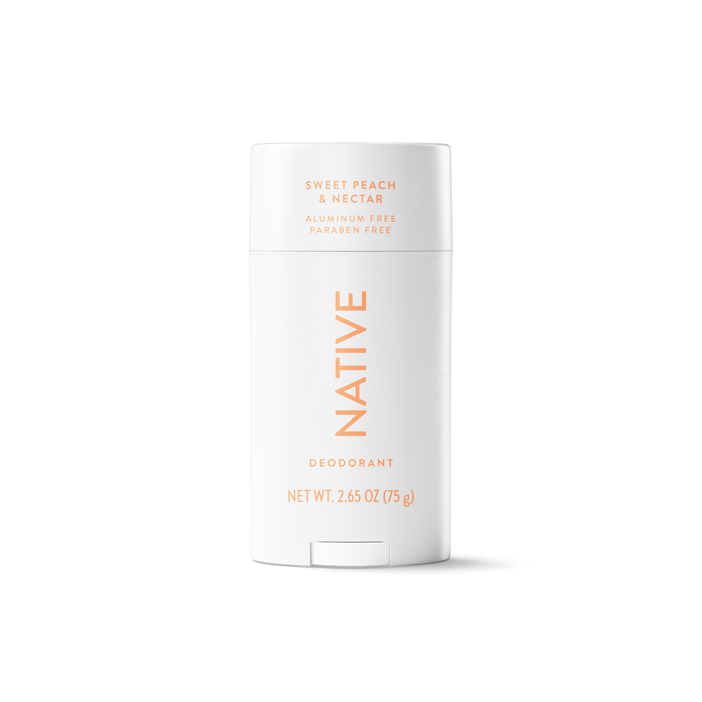 Deodorant Stick T9