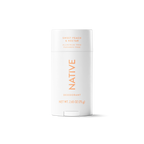 Deodorant Stick T9