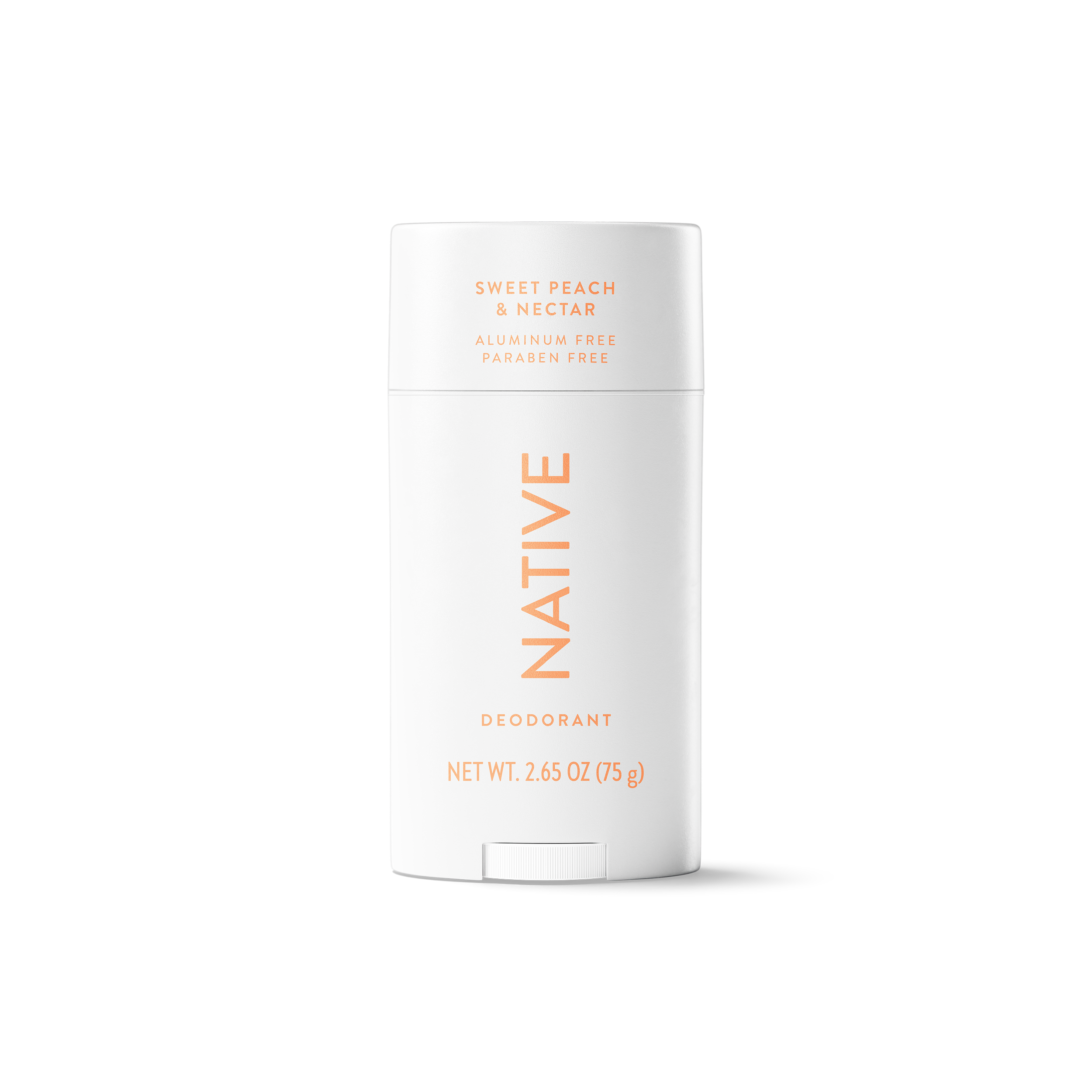 Deodorant Stick T9