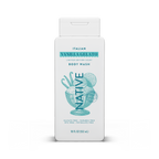 Body Wash C3