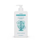 Body Lotion V7