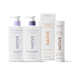 Scent Stacking Set S2