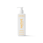 Whole Body Shave Cream C1