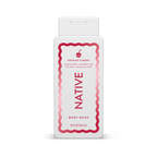 Body Wash - Last Chance Q3