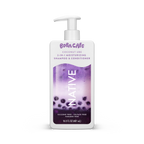 Moisturizing 2-in-1 Shampoo & Conditioner L2