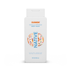 Body Wash - Last Chance Q3