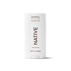 Deodorant Stick V7