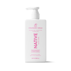 Moisturizing Conditioner A8