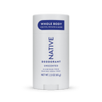 Whole Body Deodorant Stick - Last Chance S1