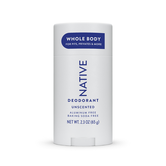 Unscented