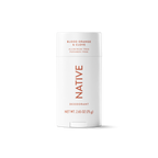 Deodorant Stick V7