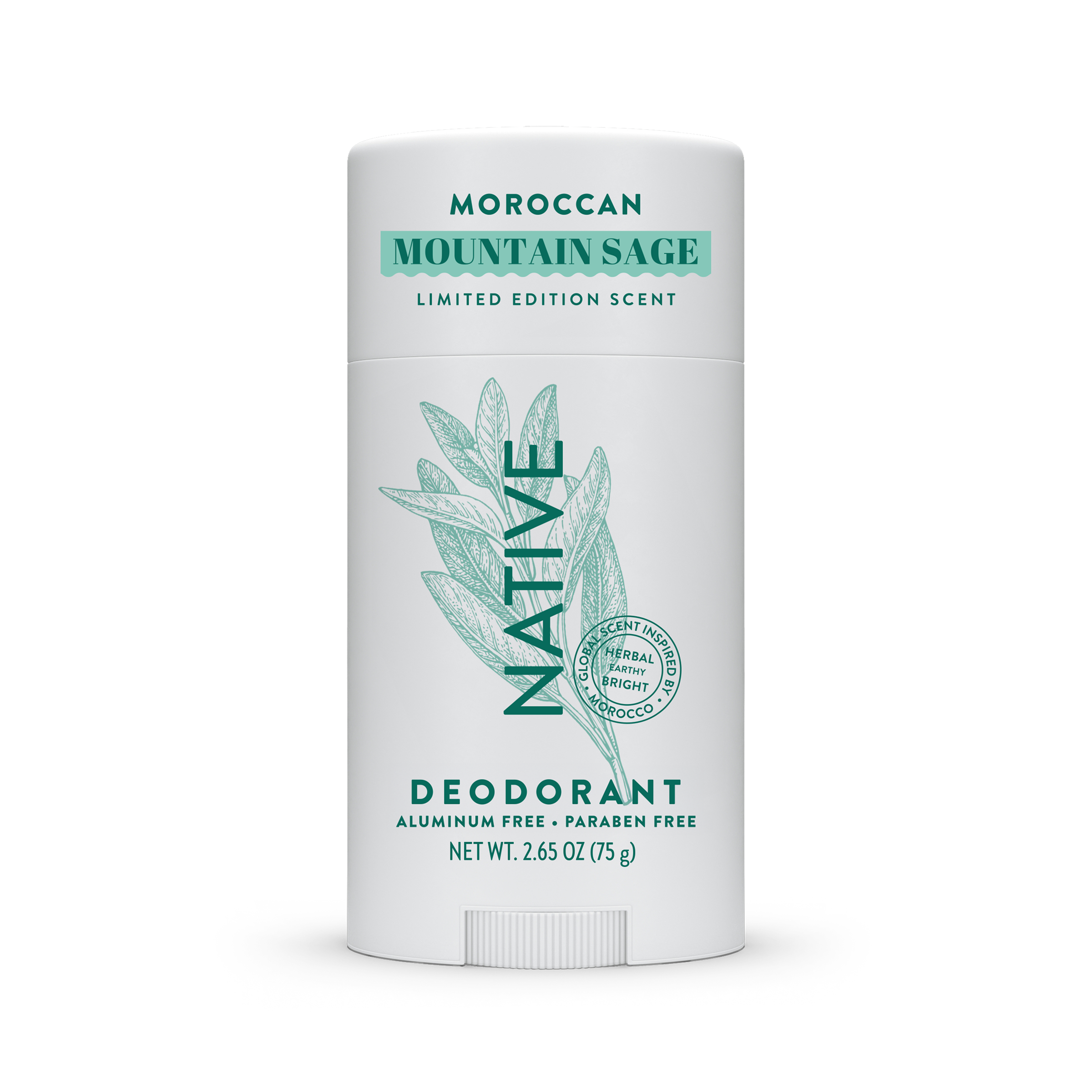 Deodorant Stick T9