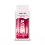 Body Wash C3
