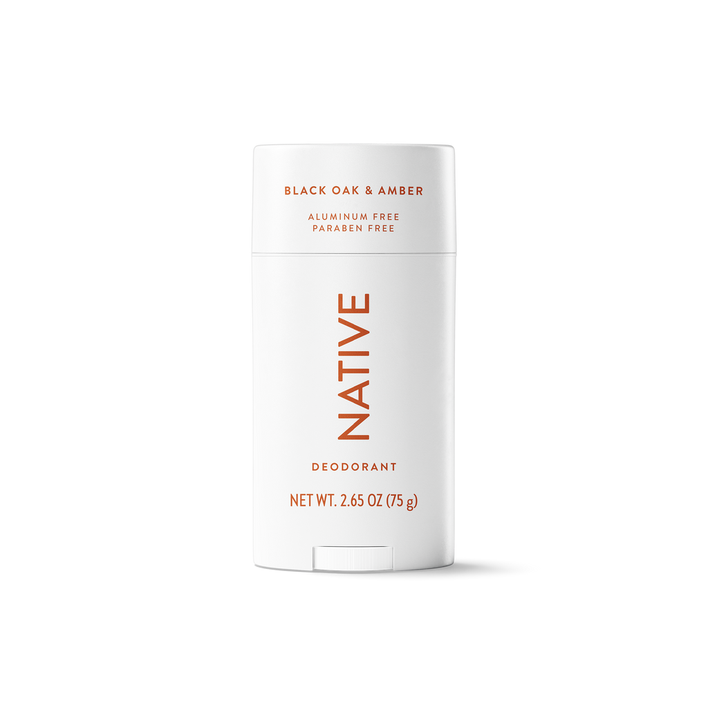 Deodorant Stick T9