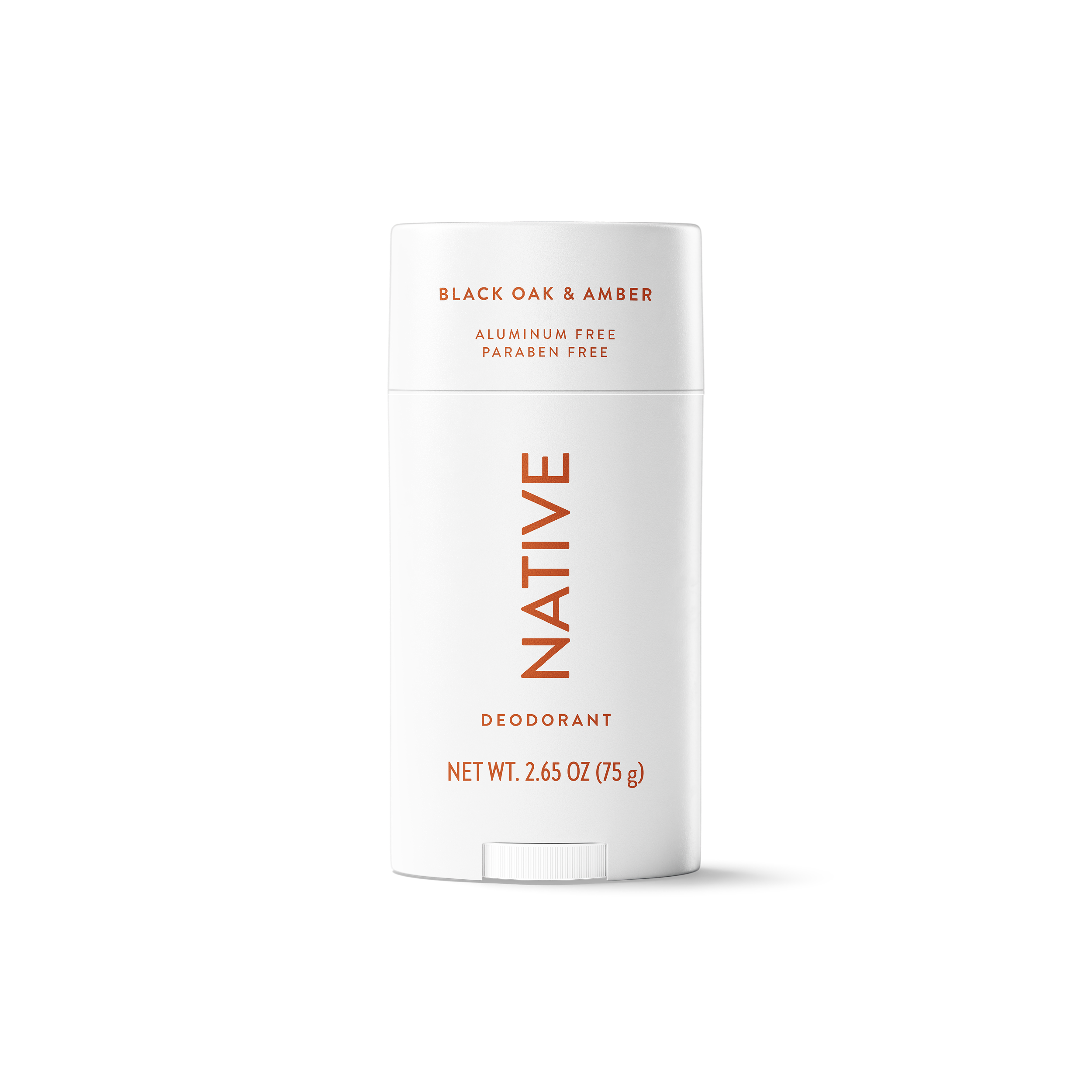 Deodorant Stick T9