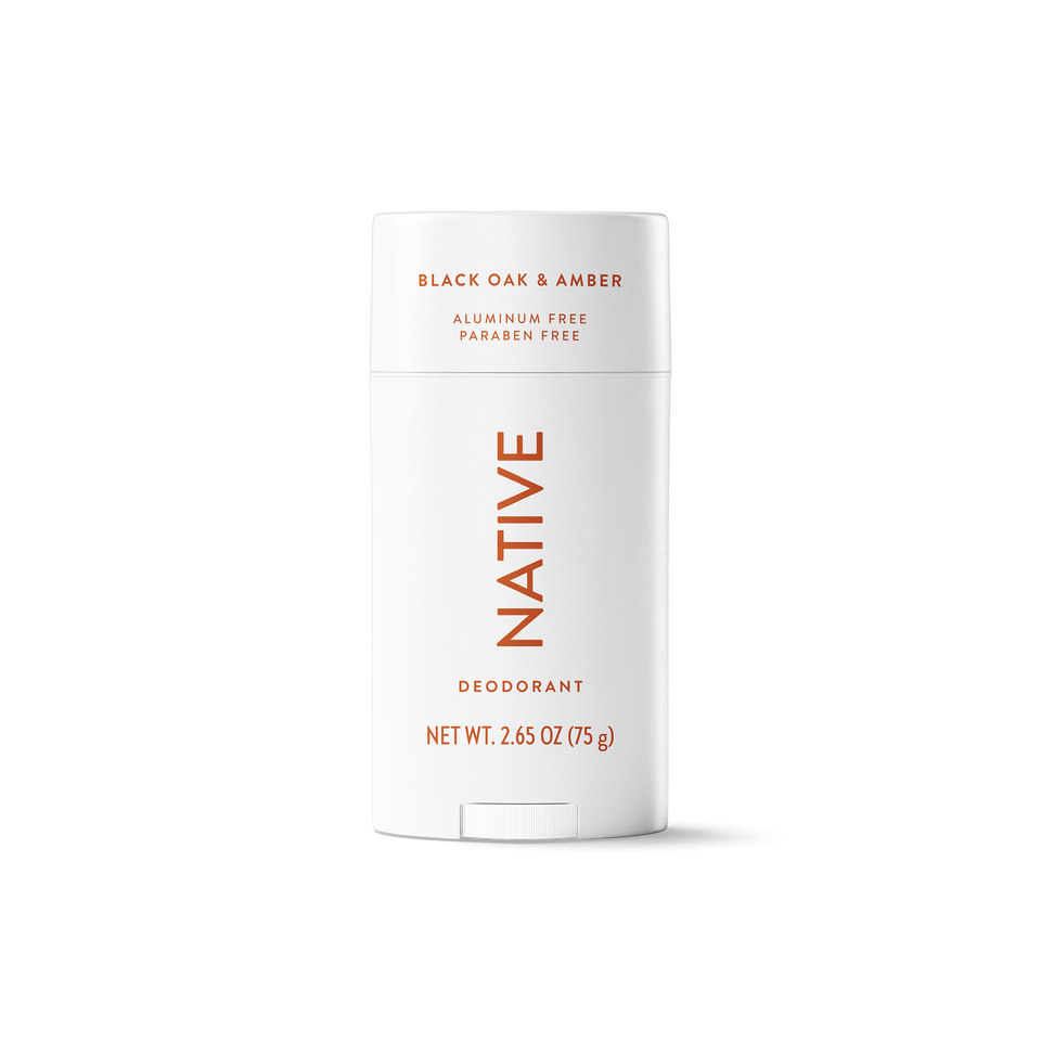 Deodorant Stick T9 (2.65oz)