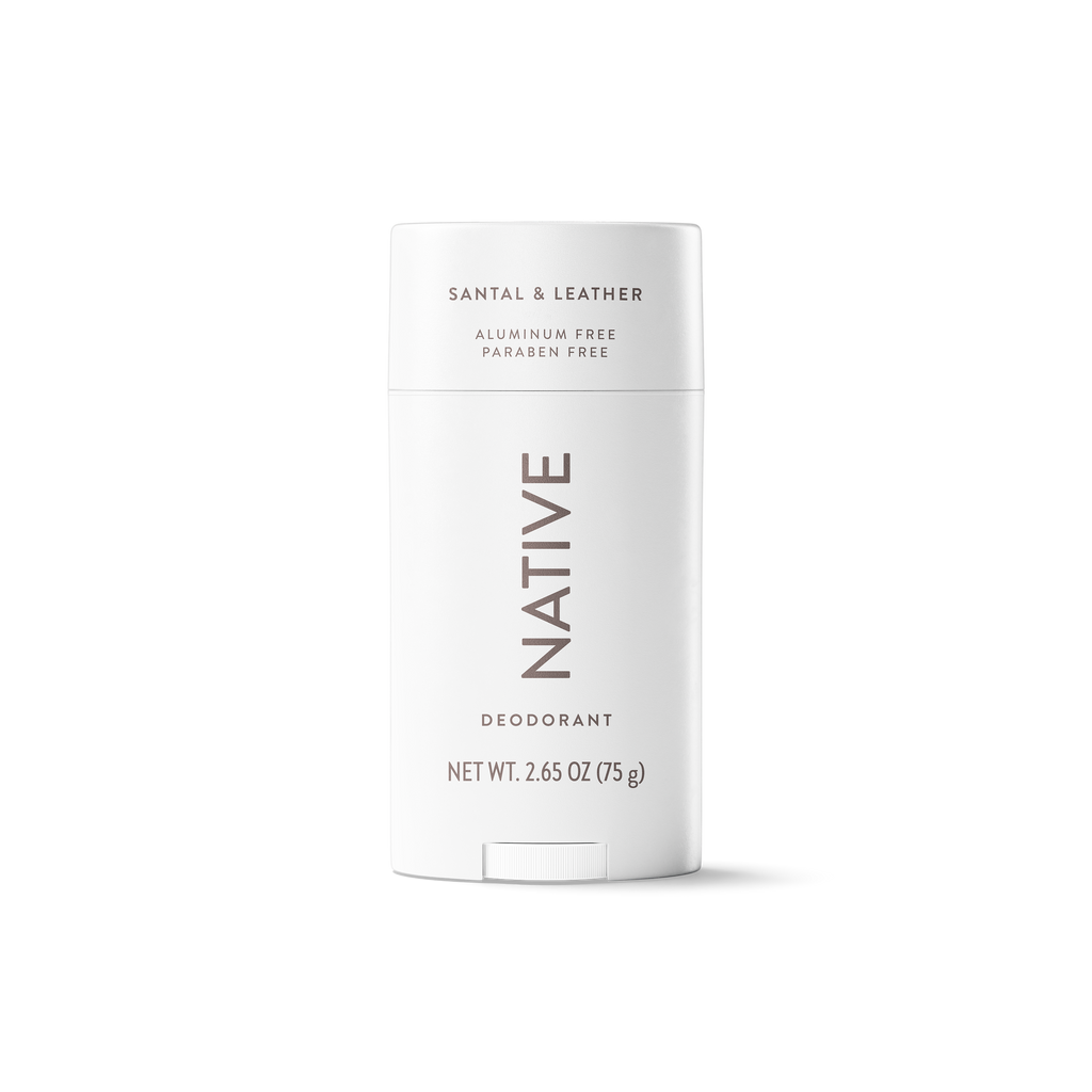 Deodorant Stick T9