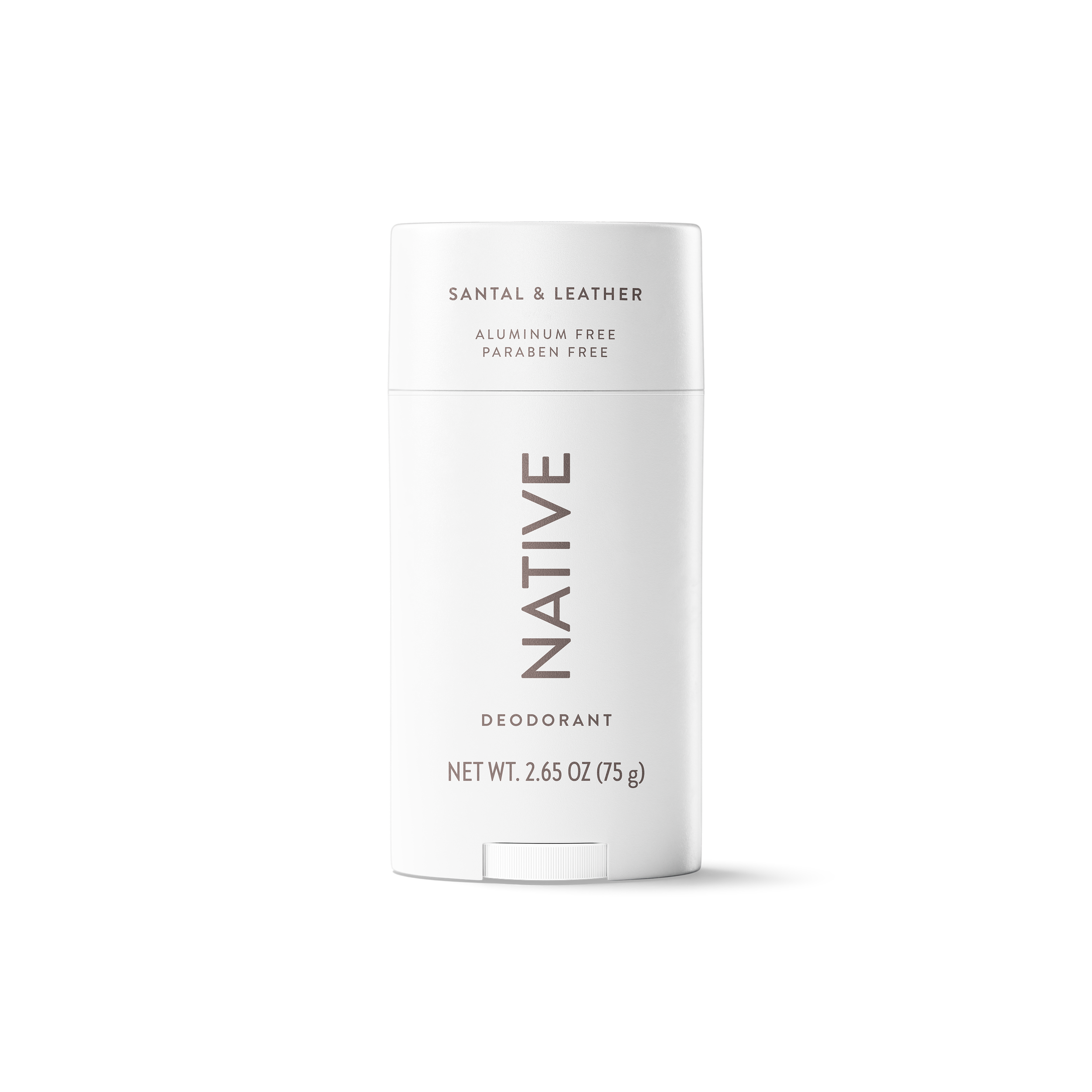 Deodorant Stick T9