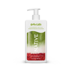 Strengthening Shampoo D8