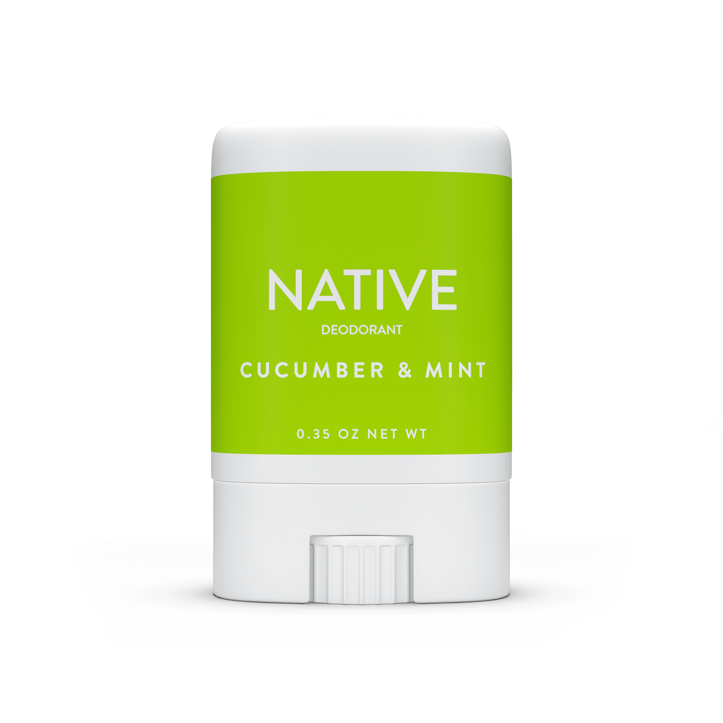 Mini Deodorant Stick - Last Chance S4