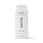 Body Wash C3