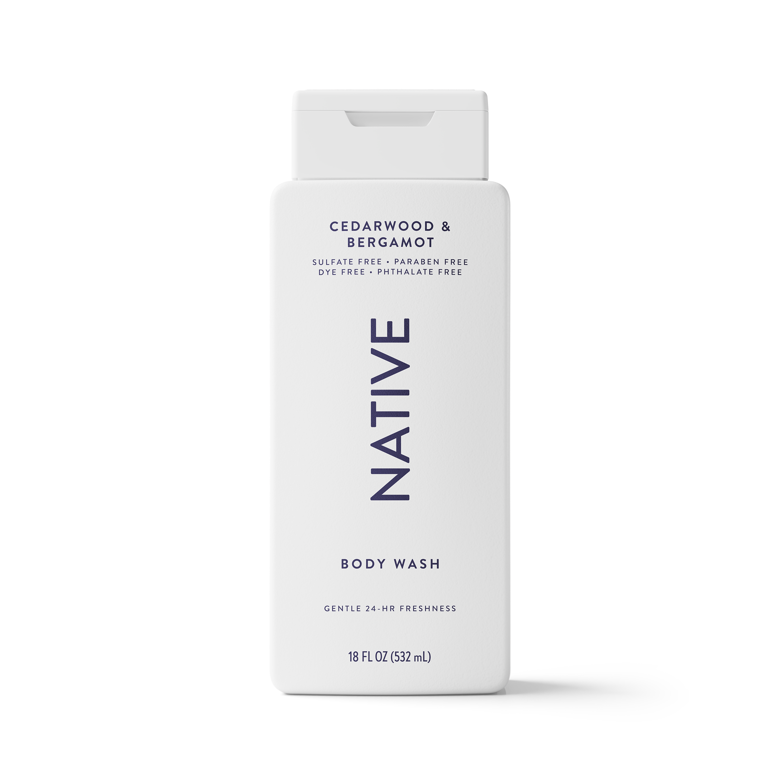 Body Wash C3