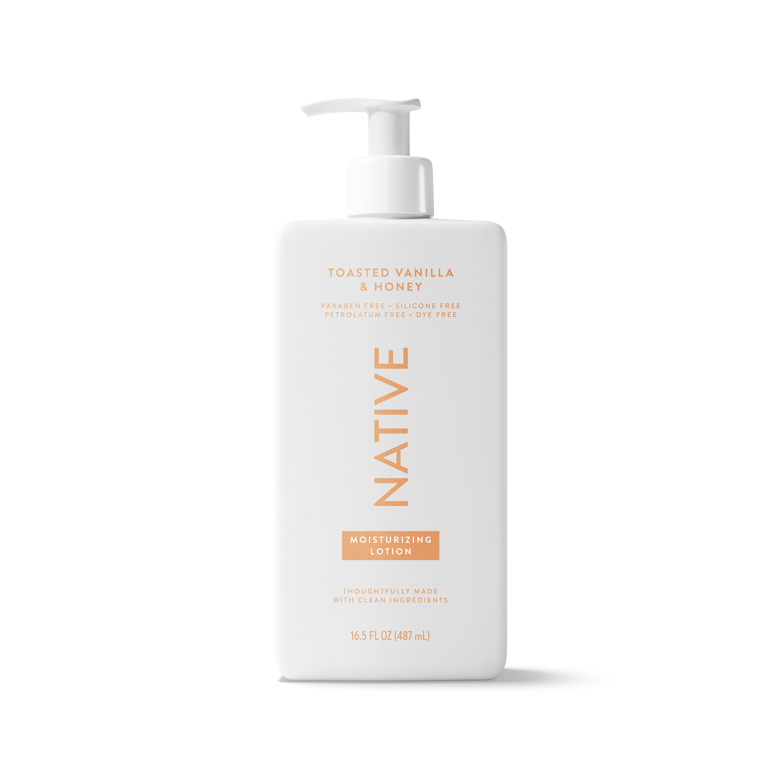 Body Lotion - Last Chance L2