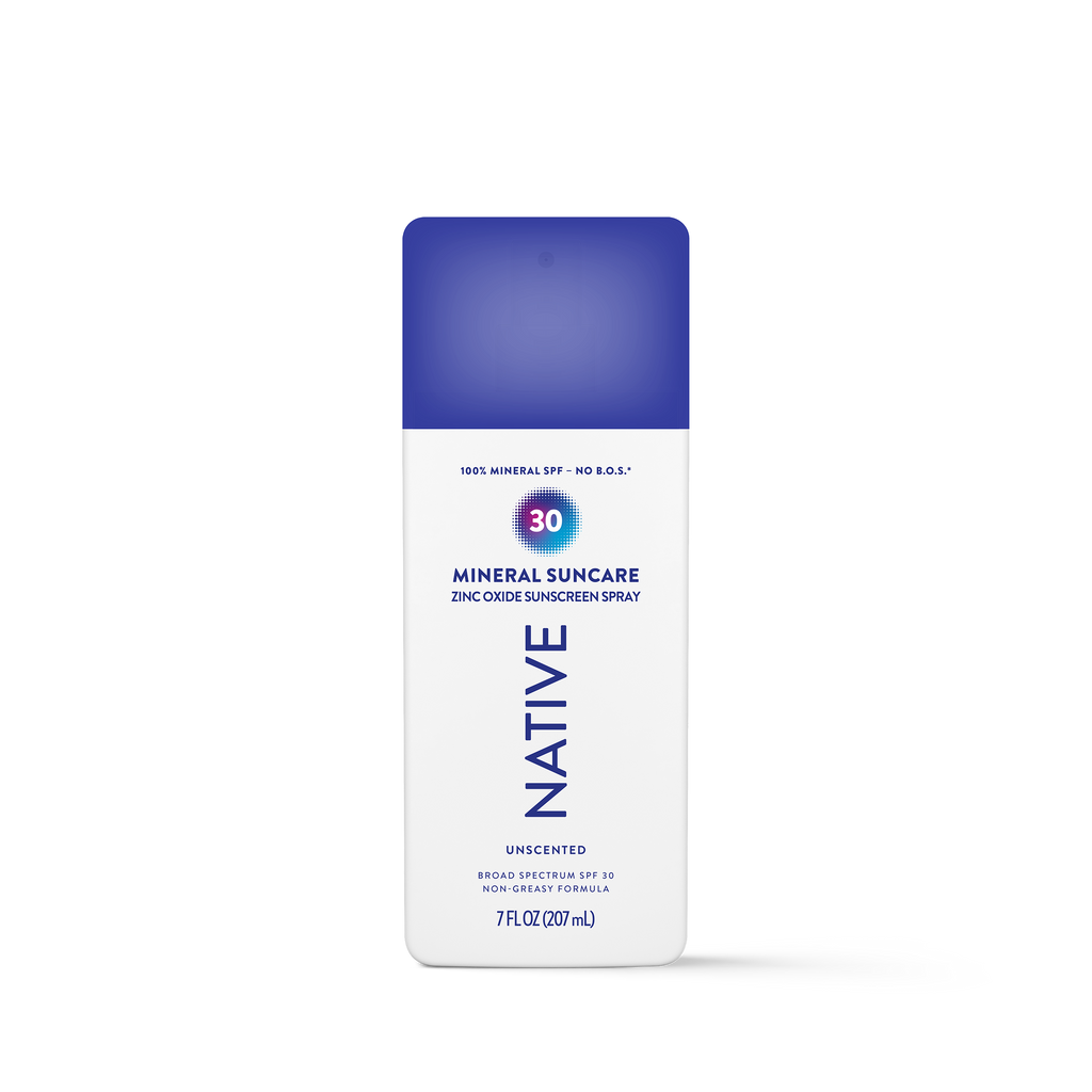 Sunscreen Spritz Y5