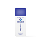 Sunscreen Spritz Y5