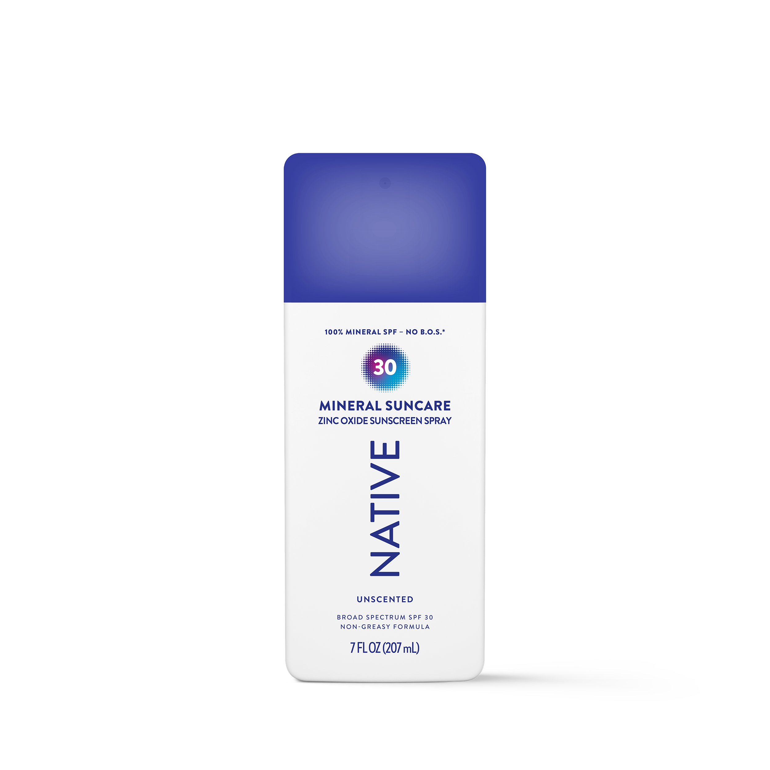 Sunscreen Spritz Y5