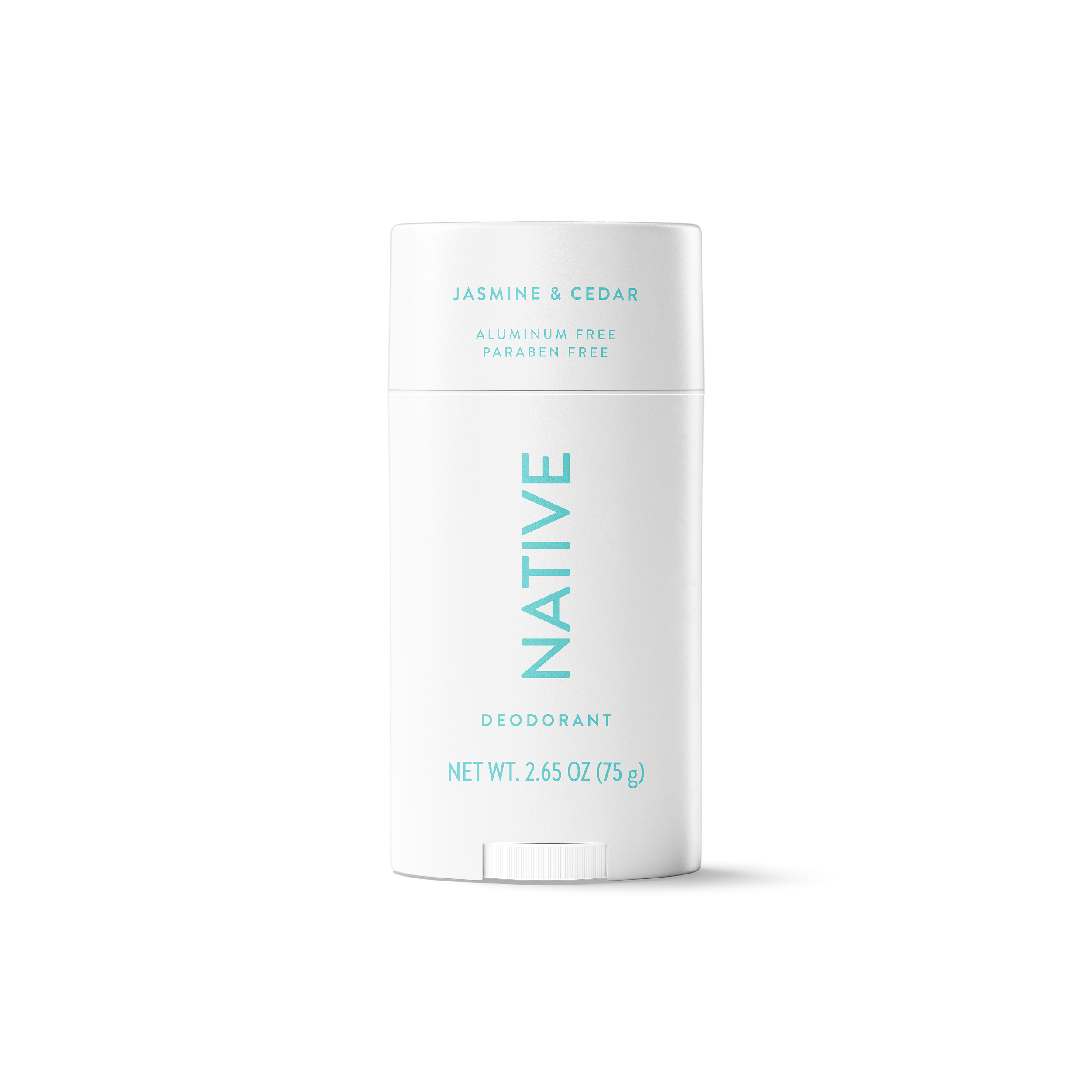Deodorant Stick V7