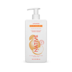 Strengthening Conditioner O0