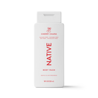 Body Wash C3