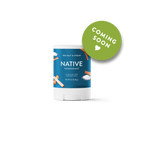 Mini Deodorant Stick Y1