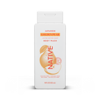 Body Wash C3