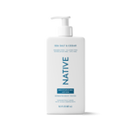 Body Lotion V7