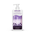 Moisturizing 2-in-1 Shampoo & Conditioner L2