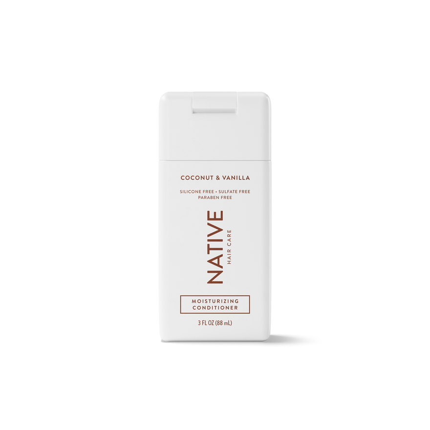 Mini Moisturizing Conditioner H8 (3oz)