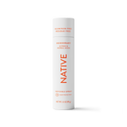Deodorant Spray F1