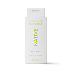 Body Wash C3