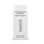Body Wash - Last Chance Q3